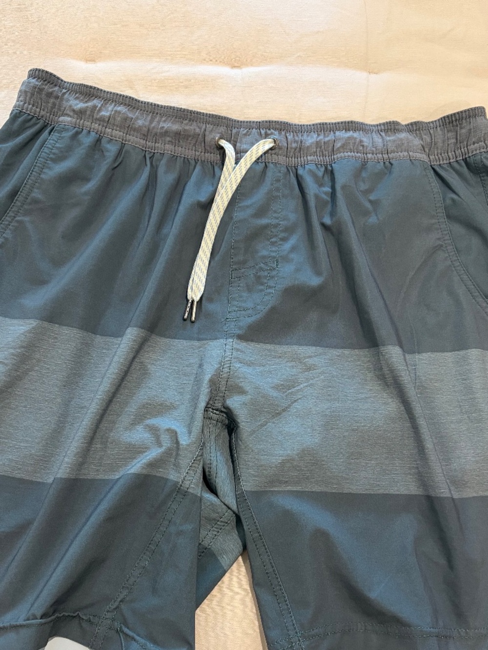 Vuori Kore Short Lined 7"